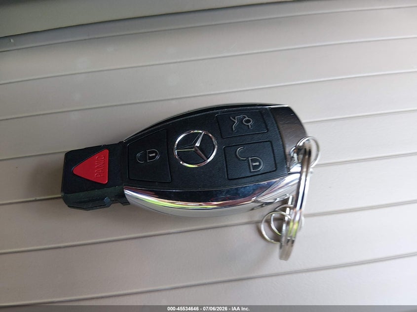 2016 Mercedes-Benz Gl 450 4Matic VIN: 4JGDF6EE2GA627838 Lot: 45534646