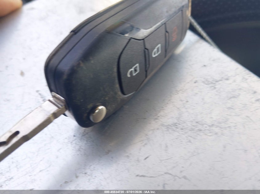 2024 Ford Maverick Xl VIN: 3FTTW8A39RRA40366 Lot: 45534720