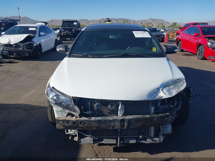2013 Scion Tc VIN: JTKJF5C74D3062300 Lot: 45534853