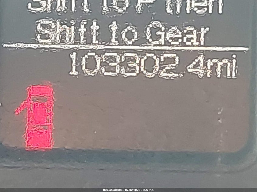 Фото 15 - RAM 1500 CLASSIC