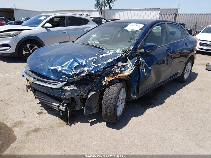 Vin: 3g1ma5e29ml112710, lot: 46033199, chev spark ls manual 20212