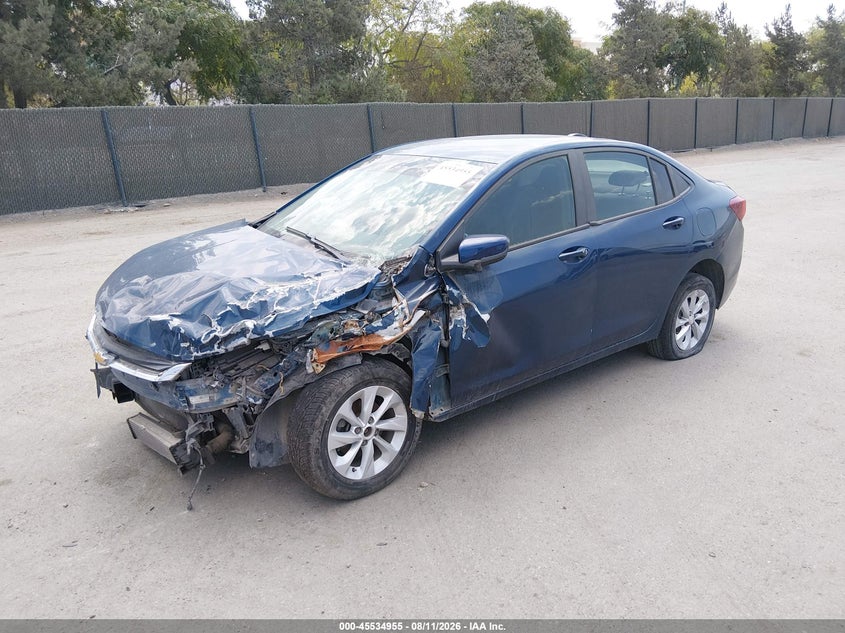 Vin: 3g1ma5e29ml112710, lot: 46033199, chev spark ls manual 20212