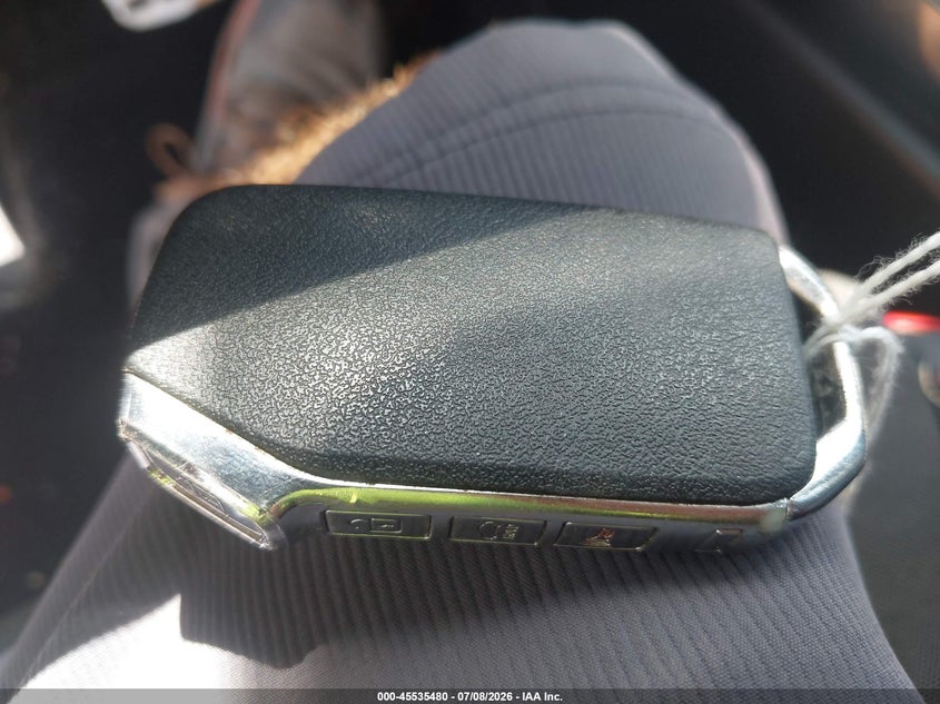 2023 KIA FORTE SEDAN 1.6L I-4 DI, DOHC, VVT, TURBO, 201HP