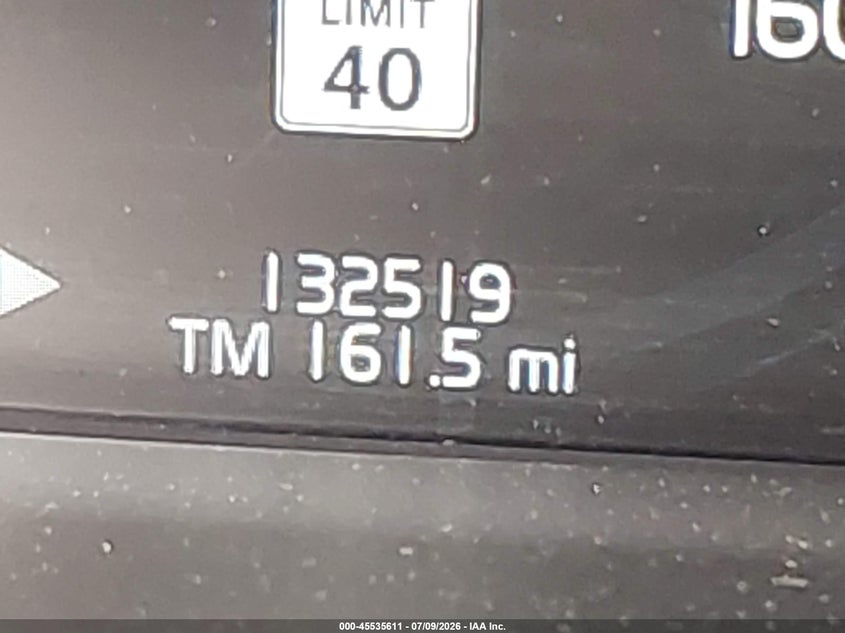VOLVO XC90 - zdjecie 15