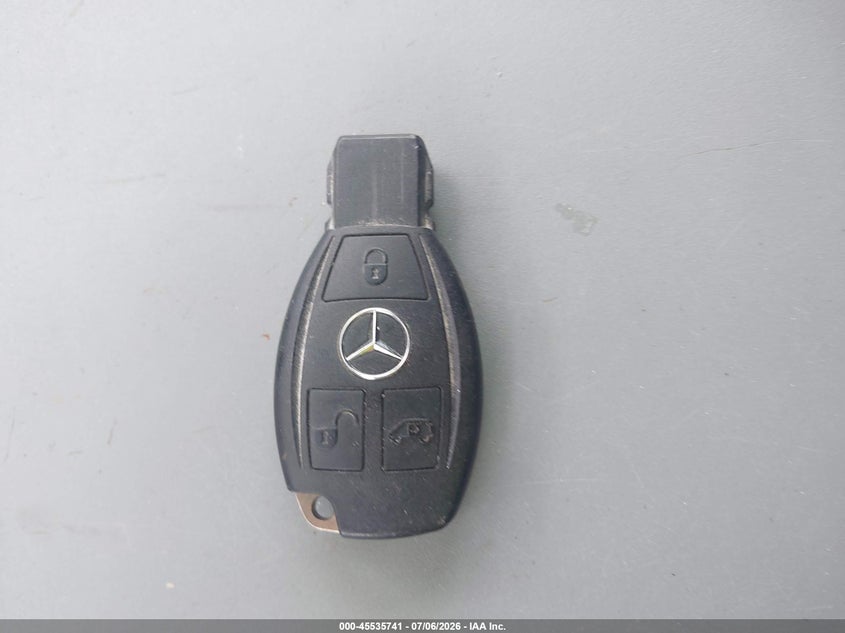 2021 Mercedes-Benz Metris VIN: W1YV0BEY3M3946562 Lot: 45535741