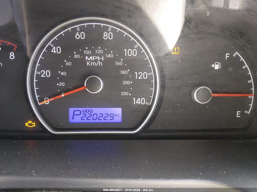 AtlanticExpress - Hyundai Elantra