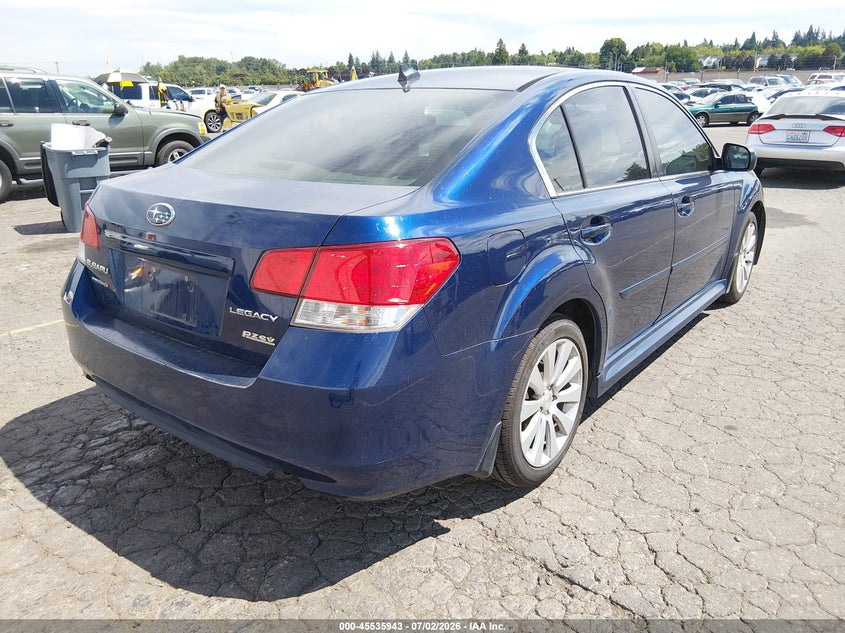 Vin: 4s3bmbk65b3247381, lot: 46034187, subaru legacy 2.5i limited 20114