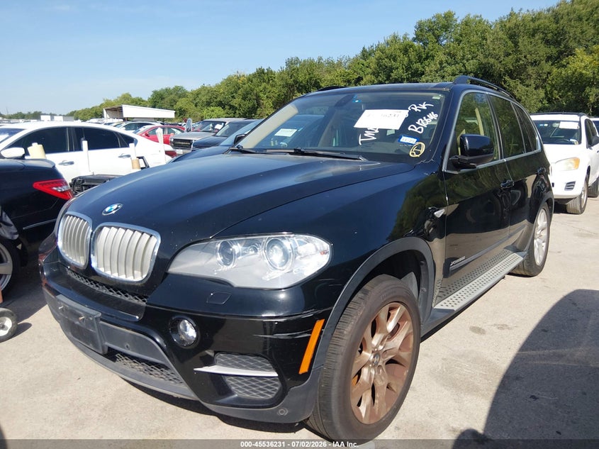 Vin: 5uxzv4c55d0b12646, lot: 46034500, bmw x5 xdrive35i/xdrive35i premium/xdrive35i sport activity 20132