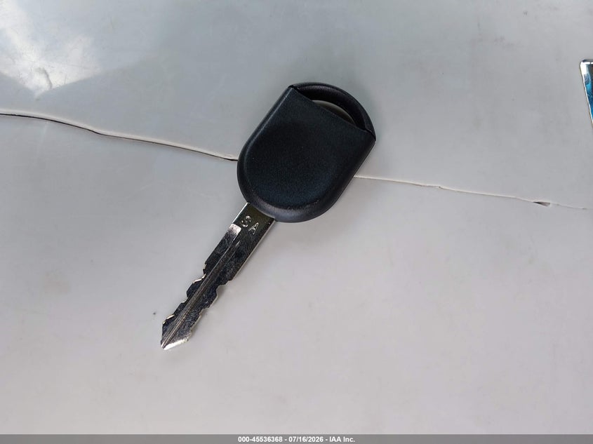 2010 Ford Fusion Sport VIN: 3FAHP0KC2AR122551 Lot: 45536368