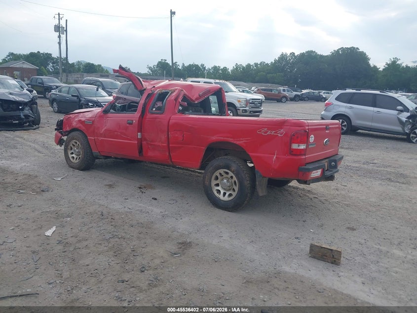 Vin: 1ftlr4fe7bpa60915, lot: 46034671, ford ranger sport/xlt 20113