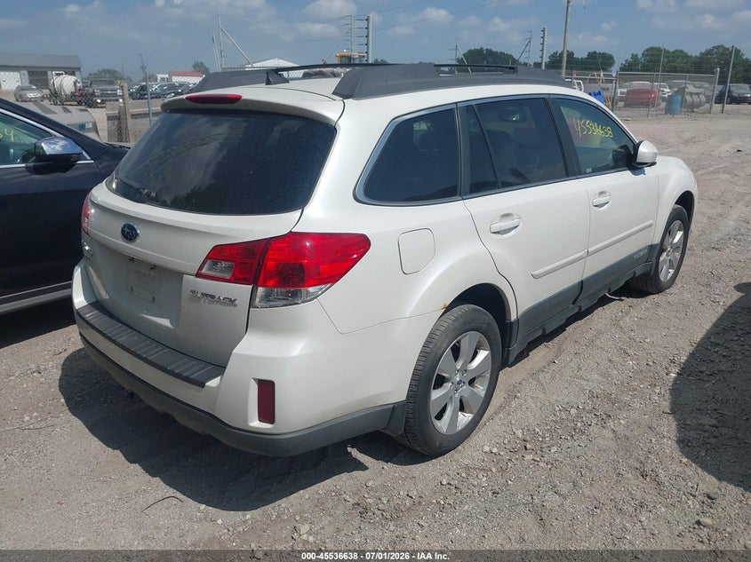 Vin: 4s4brckcxc3216220, lot: 46034907, subaru outback 2.5i limited 20124