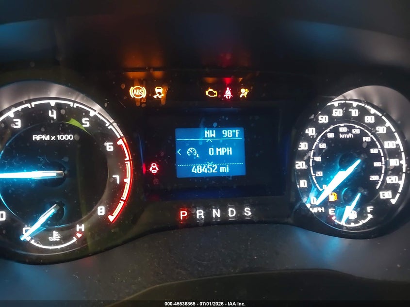 FORD RANGER 2021 VIN 1FTER1FH7MLD62023