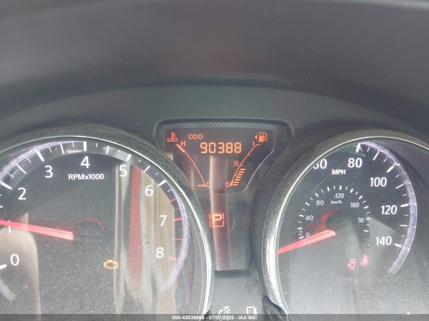 AtlanticExpress - Nissan Versa