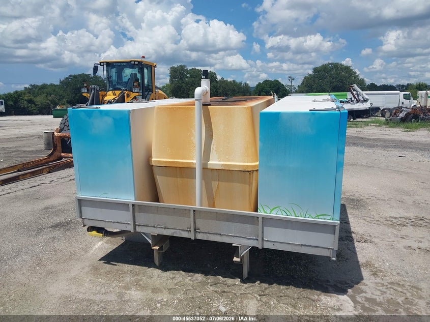 2023 Isuzu Npr Hd VIN: 54DC4W1DXPS208922 Lot: 45537052
