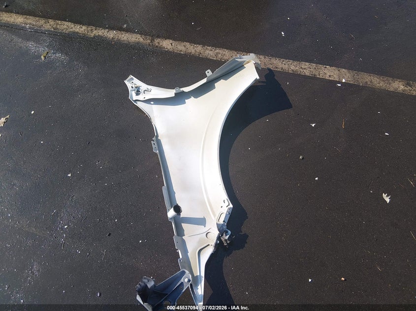 2023 Volvo Xc60 B5 Plus Bright Theme VIN: YV4L12DN1P1211849 Lot: 45537094