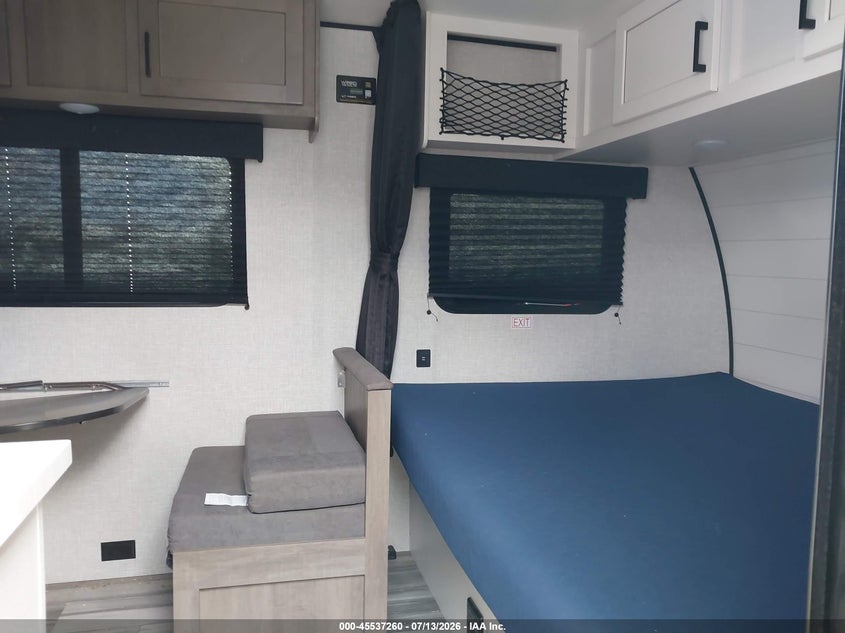2024 JAYCO JAY FLIGHT auction photo 5