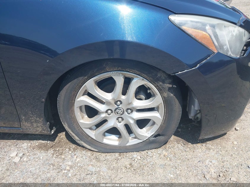 2017 Toyota Yaris Ia VIN: 3MYDLBYV3HY147646 Lot: 45537264