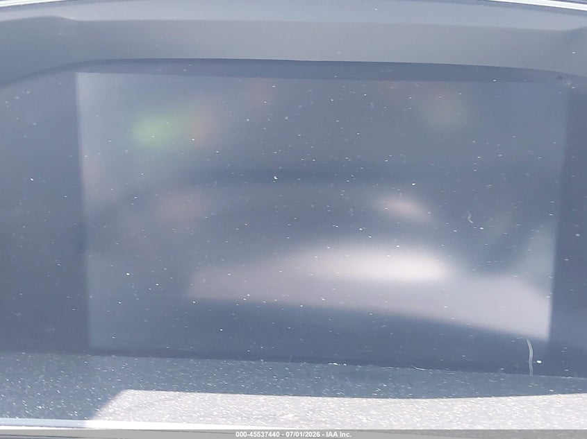 2022 Volkswagen Tiguan - view 16