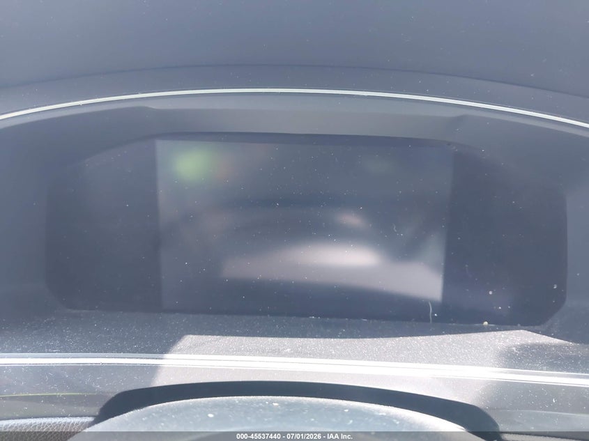 2022 Volkswagen Tiguan - view 7