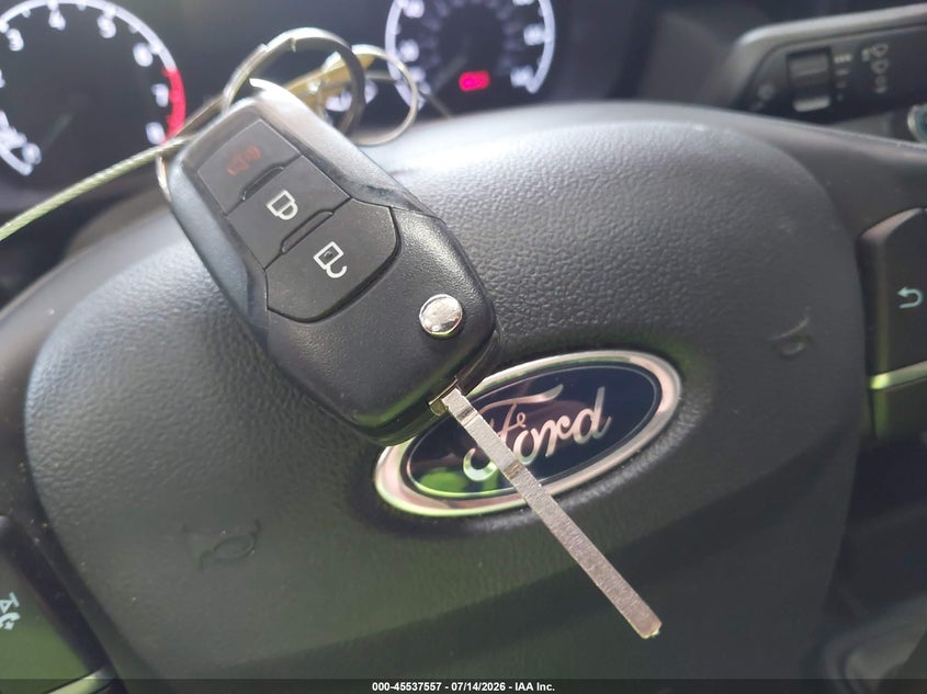 2022 FORD MAVERICK LARIAT/XL/XLT · Фото 11