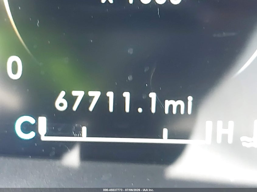 2019 Lincoln Nautilus Select VIN: 2LMPJ8K95KBL33866 Lot: 45537773