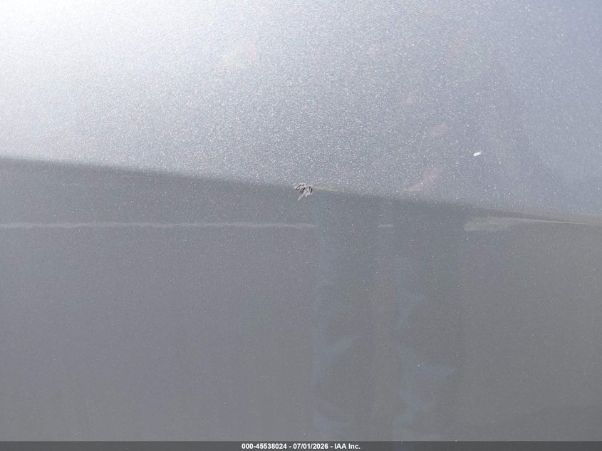 2020 CHEVROLET MALIBU FWD 1FL — Photo 11
