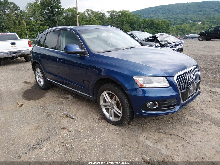 Vin: wa1lfafp1da034819, lot: 46036451, audi q5 2.0t premium 2013 img_1
