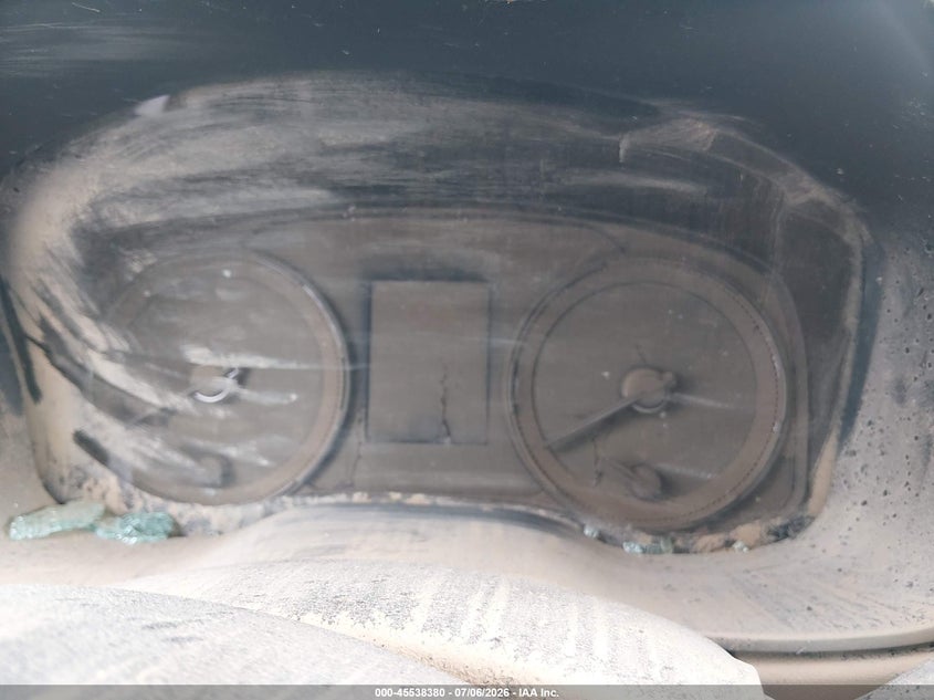 2021 Hyundai Venue Se VIN: KMHRB8A3XMU069314 Lot: 45538380