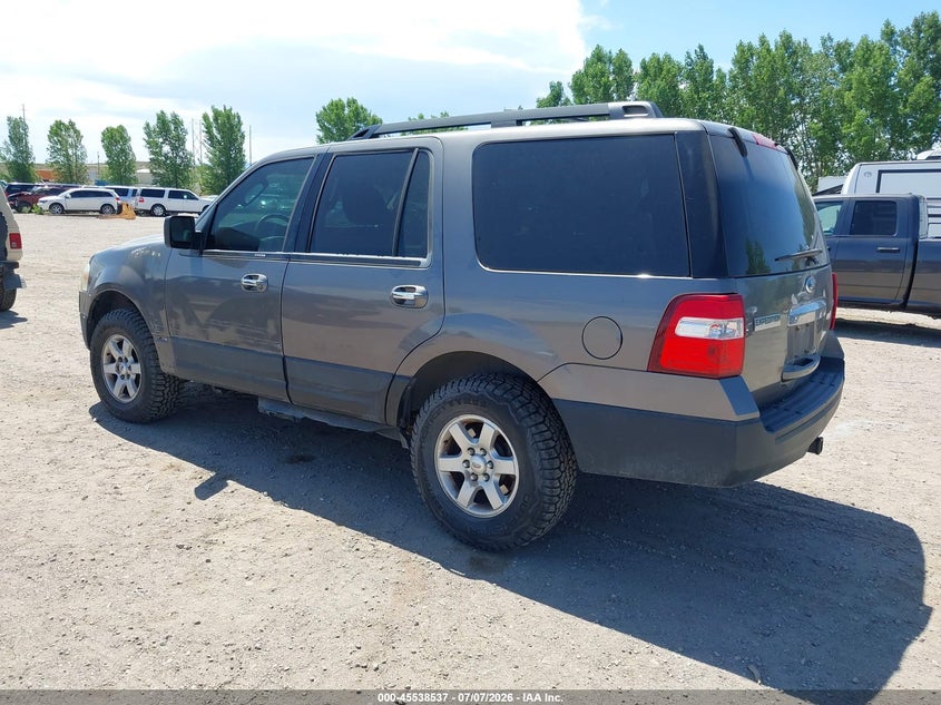Vin: 1fmju1g5xbef46810, lot: 46036807, ford expedition xl 20113