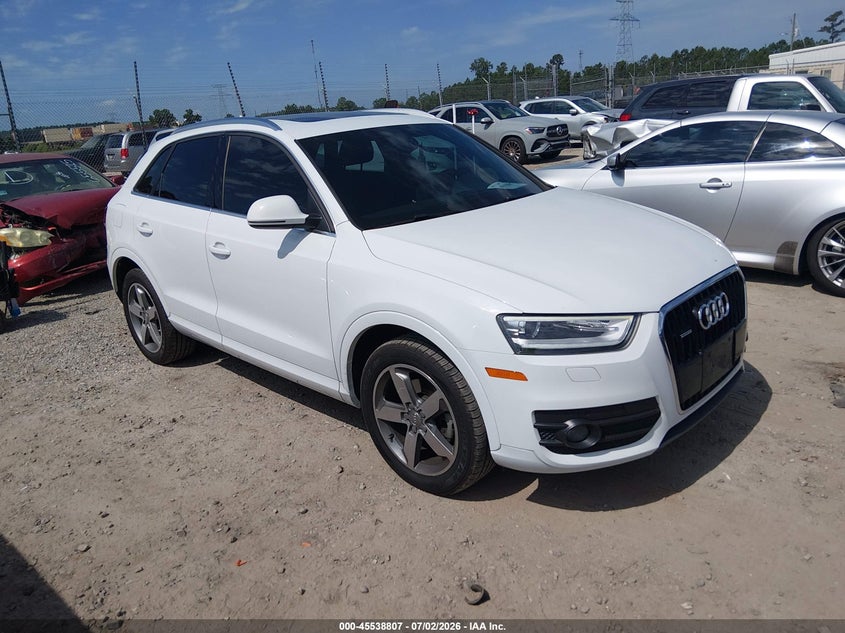 Vin: wa1gfcfs1fr012485, lot: 46037076, audi q3 2.0t premium plus 2015 img_1
