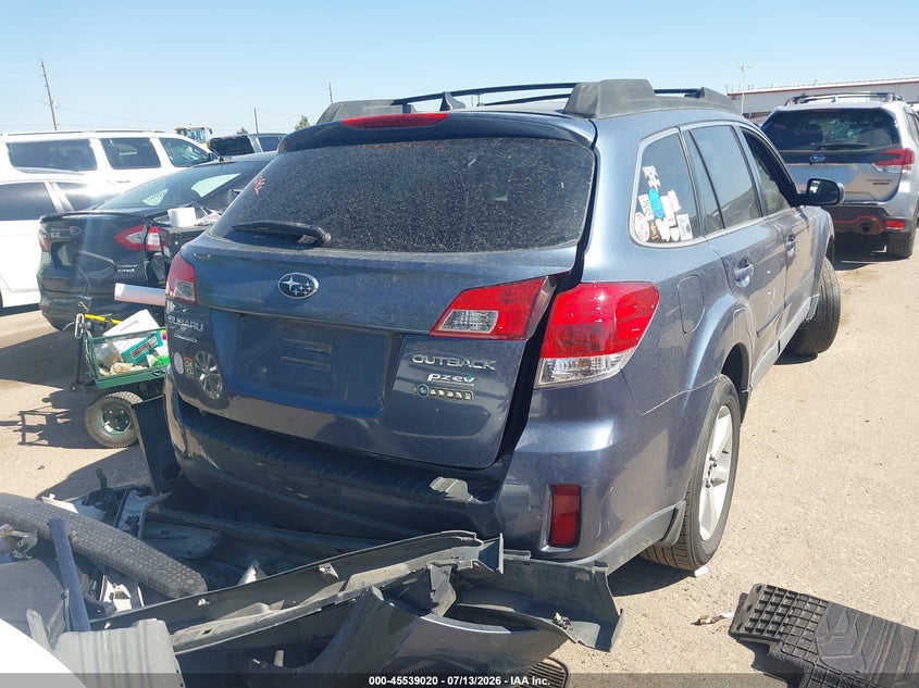 Vin: 4s4brblc9e3202904, lot: 46037289, subaru outback 2.5i limited 20144