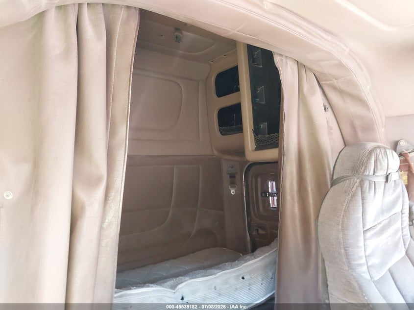 2014 OTHER PETERBILT 386 TRUCK N/A