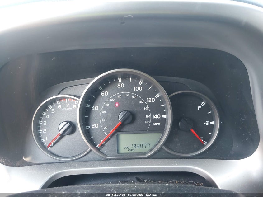 AtlanticExpress - Toyota RAV4
