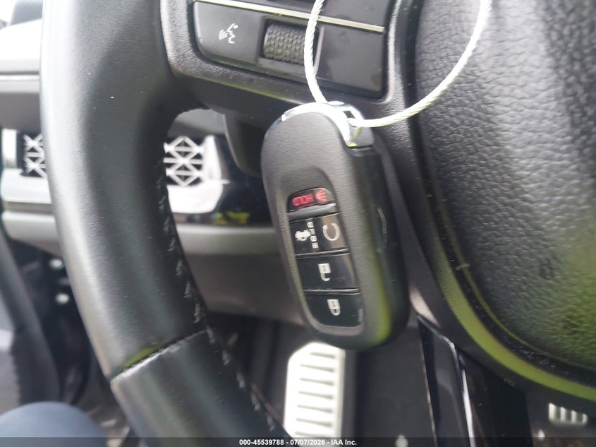 HONDA ACCORD HYBRID 2024 VIN 1HGCY2F59RA075034