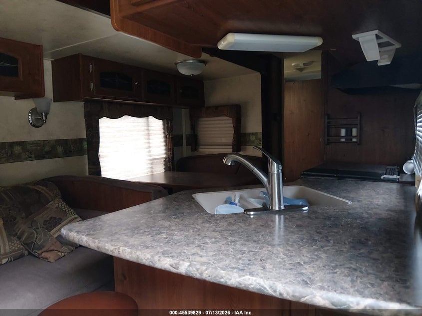 2011 FLAGSTAFF CLASSIC auction photo 8