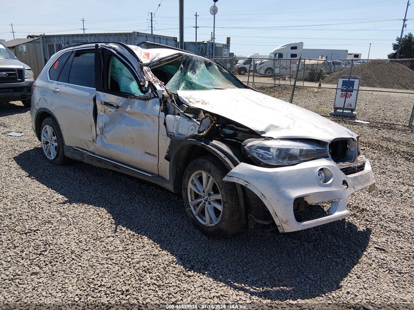 Vin: 5uxks4c58f0n06152, lot: 46038204, bmw x5 xdrive35d 2015 img_1