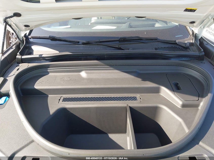 2025 AUDI Q6 E-TRON PREMIUM PLUS · Фото 10