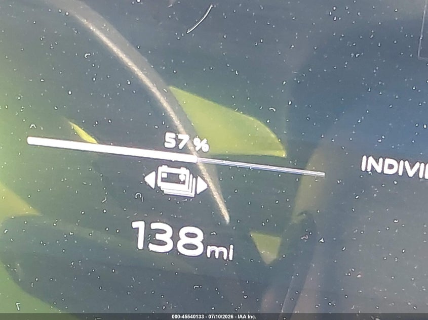 2025 AUDI Q6 E-TRON PREMIUM PLUS · Фото 17