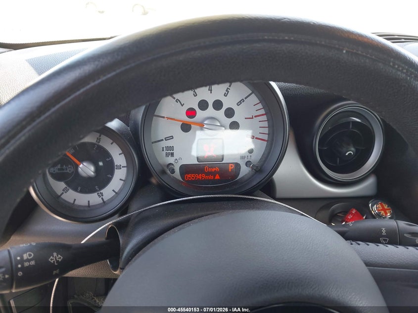 Preview 7