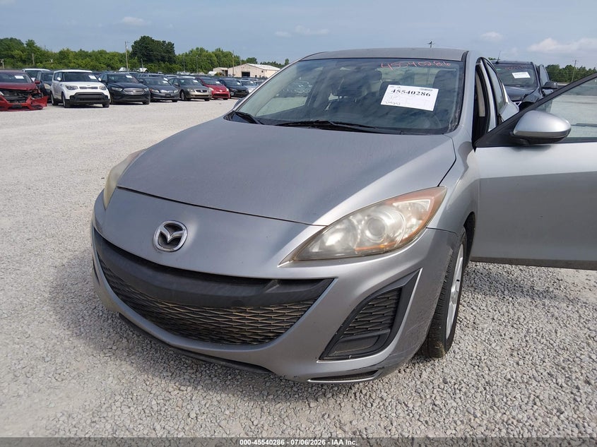 Preview 6