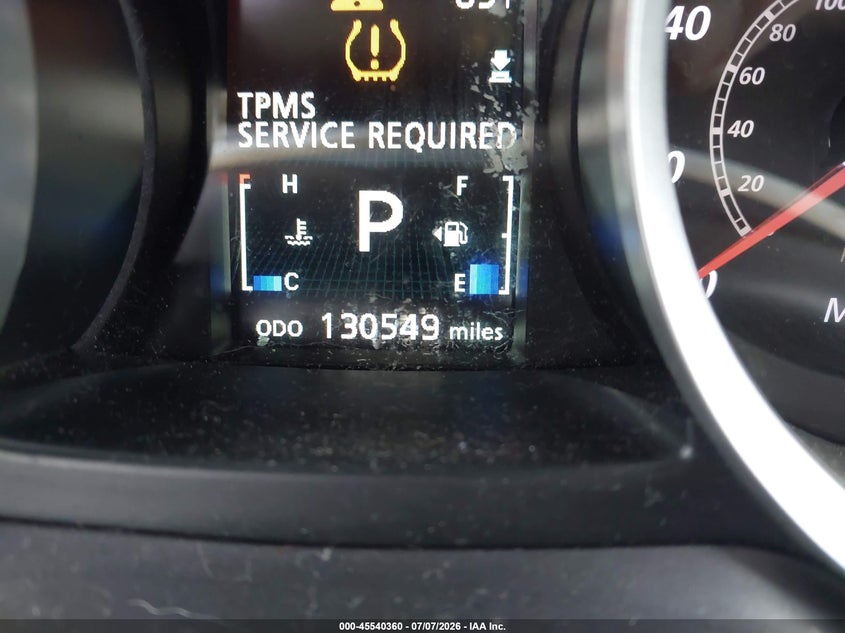 2016 Mitsubishi Lancer Es/Se/Sel VIN: JA32V2FW8GU002954 Lot: 45540360