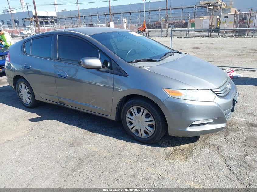 Vin: jhmze2h57bs009952, lot: 46039082, honda insight lx 2011 img_1