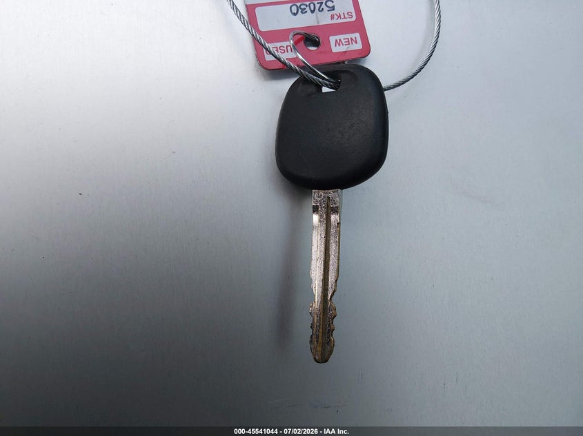 2014 Scion Tc VIN: JTKJF5C7XE3072976 Lot: 45541044