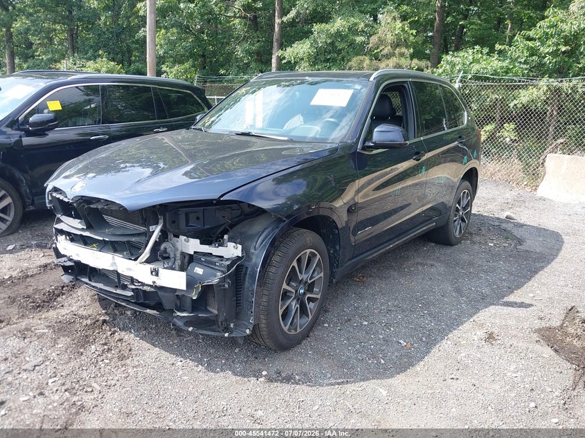 Vin: 5uxkt0c32h0s81136, lot: 46039741, bmw x5 edrive xdrive40e iperformance 20172