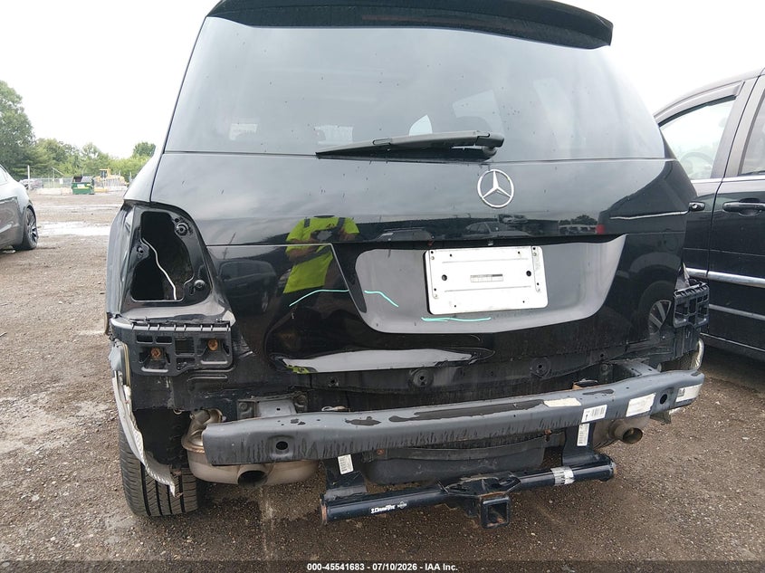 2014 Mercedes-Benz Glk 350 4Matic VIN: WDCGG8JB5EG316821 Lot: 45541683
