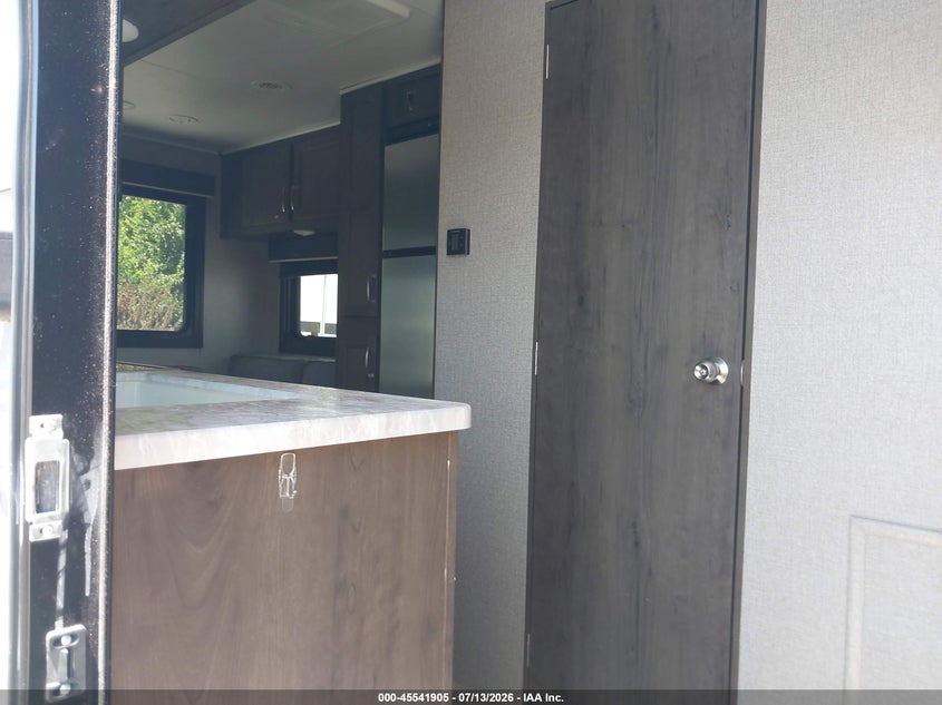2021 JAYCO OTHER auction photo 5