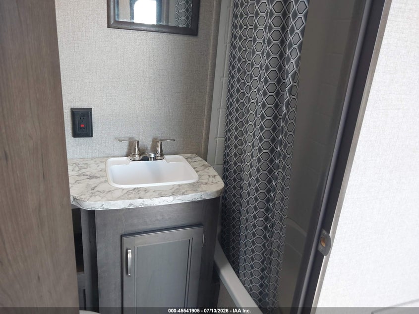 2021 JAYCO OTHER auction photo 7