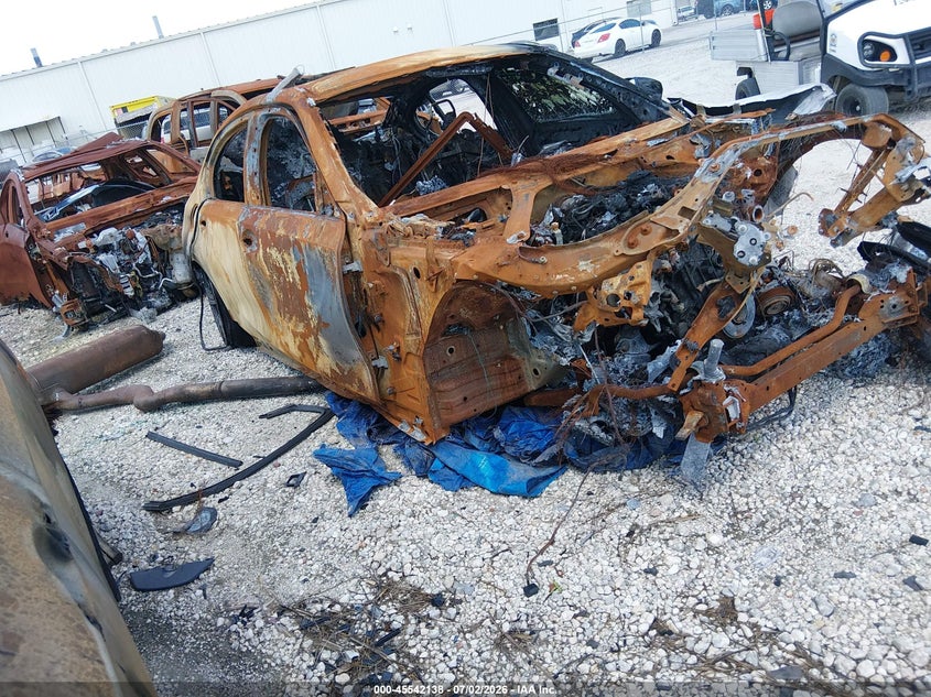 Vin: 3mw5r1j00l8b06407, lot: 46040407, bmw 330i 2020 img_1