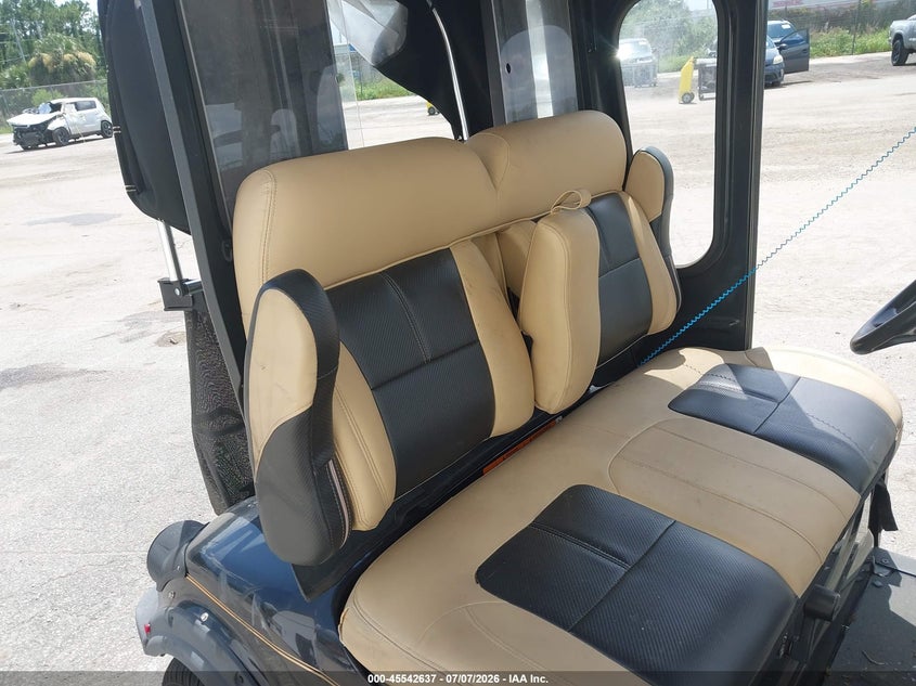 2012 Yamaha Other VIN: JC0300780 Lot: 45542637