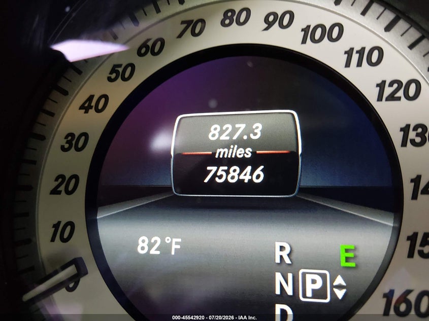 2016 Mercedes-Benz E 350 4Matic VIN: WDDHF8JB1GB216606 Lot: 45542920